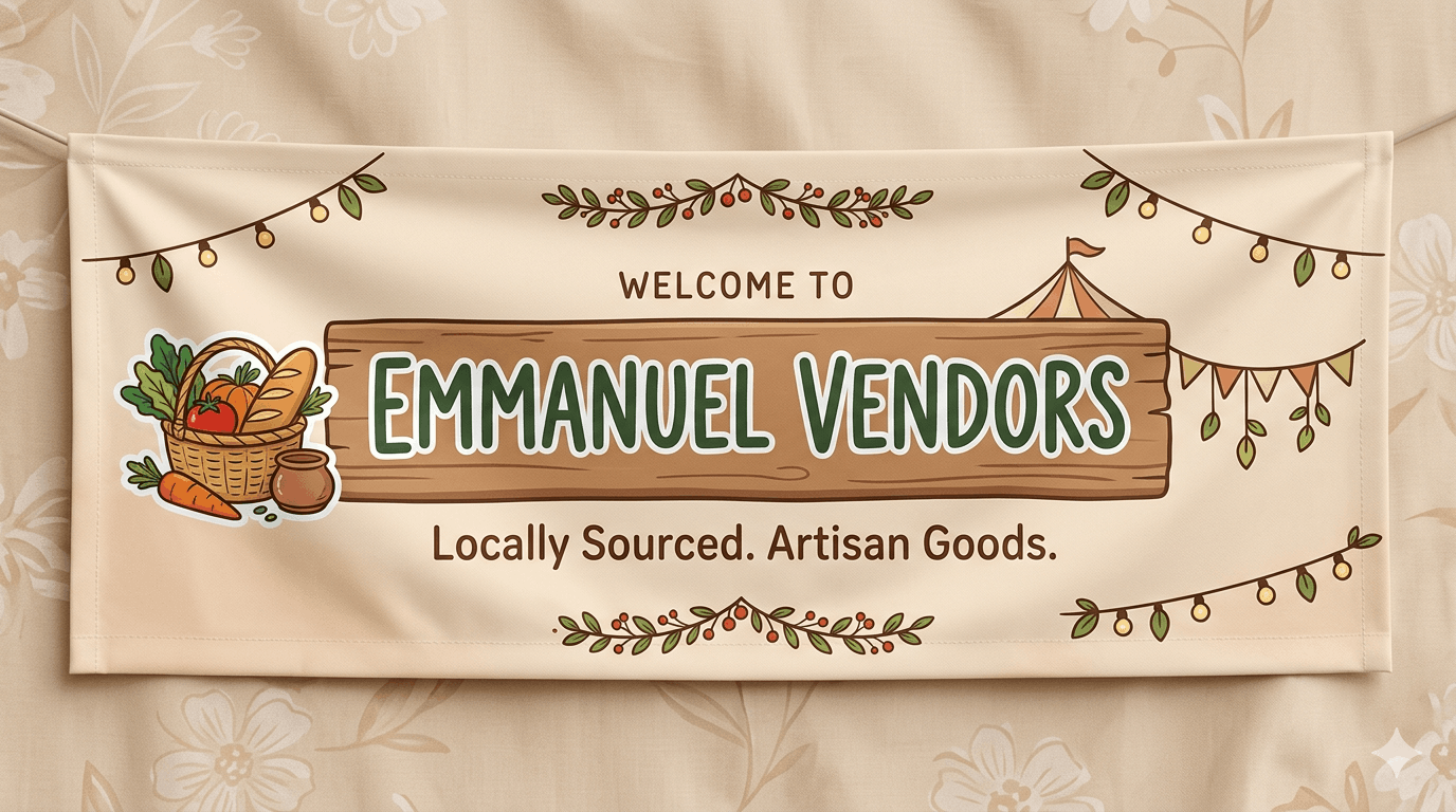 Your wedding services will be our effective task